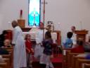 St. Andrew\ St. Andrew\