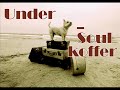 soul koffer