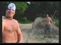 WWE - matt and jeff hardy \"egg fight\" WWE - matt and jeff hardy \"egg fight\"