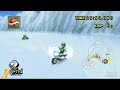 Mario Kart Wii - Gameplay Video Mario Kart Wii - Gameplay Video