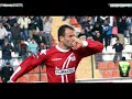 sivassporanadaolu-ba-tan-baa-.html
