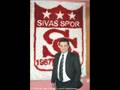sivasspor anadaolu ba�tan ba�a