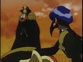 Saber Marionette J 23- a(espa�ol)