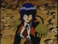 Saber Marionette J 23- a(español)