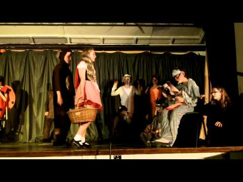 YouTube Preview Image