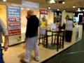 Show Floor 1