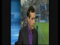 videos de DCFC BOHS FAI CUP FINAL 2008- BUTTIMER
