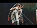 Nirvana/Kurt Cobain Tribute