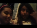 Video de la doctora y la paciente loca:)