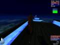 videos de FreakJumps by Vivaldi (Urban Terror)