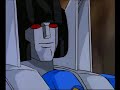 Thundercracker-Lowrider