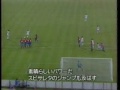 94WC