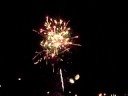 jimmymacsfs fireworks