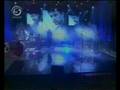 Cresa Tose Proevski