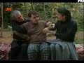 Charkhooneh (funny) Charkhooneh (funny)