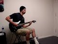 Kush Jam Session 10/24/06