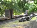 Bel-Del: Railfan Weekend '07