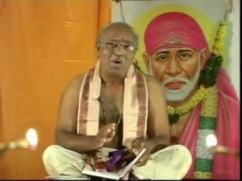 Bhakti Devotional, Bhagwan Sri Shirdi Sai Baba, Sath Charitra, Jagadguru SathCharithra, Jeevithacharitra, Devotionalspeech, Telugu, Tone, ToneTV, TeluguOne, TeluguOneTV, LocalTV, MaaTV, ETV, MaaMusic, ToneMusic, TV5News, ETV2News, FreeNews, Channels, FreenewsChannels, OnlineTeluguTVs, OnlineTVChannels, Onlinemovies, Downloadmoives, Freemovies, TollywoodMovies, HollywoodMovies