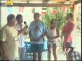 Παναγιώτης Τόκος - Όλα 7