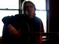 Last Caress (Acoustic)