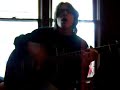 Last Caress (Acoustic)