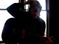 Last Caress (Acoustic)