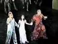 16. Liberes/ Lune RUSSIAN NDdP