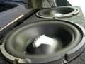 videos de 2 JL Audio 10w3 D4's