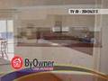 FSBO - 19 Big Hom Drive Cherokee Village AR 72529 $84,500