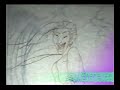 Lively's Friends: Unfinished Shorts