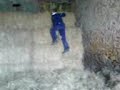 jordan being a mad farmer 2
