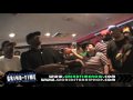 Grind Time Presents: Troy Brown vs Likwid Styles Pt.1