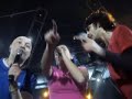 Orquesta Panorama [Mecano Mix] Santalla 2005 (DMN Produccion
