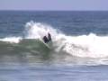 socaldayz bevo's block-bustas, a day in the life of surfer girl claire bevilacqua in california