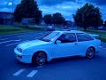 Cossie 3door Cossie 3door