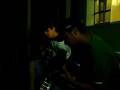 videos de Tyco e Bruno - Bala de Prata