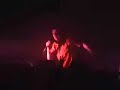 Mark EG - Let\ Mark EG - Let\