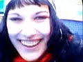 H+H 2005- hv?zdy na t�bo?e /part.2/