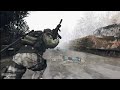 Click here to watch this video Ghost Recon : Future Soldier - Walkthrough - PT 17 - Ember Hunt (1/3)
