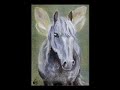 ACEO Art by Naj 2nd Edition ACEO Art by Naj 2nd Edition