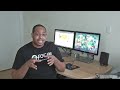 Should You Upgrade to Windows 7 - BWOne.com