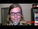 ROCKERRAZZI.com exclusive interview...