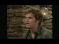 Luke and Noah 152 6 3 09 3 of 3 HD