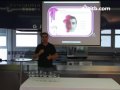 la cata de vino