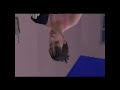 Sims2 Engagment