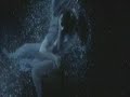 Alexander Kowalski - ...And I Will Find You