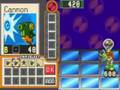 MMBN-1-battles-part-