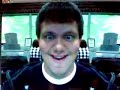 crazy eyes