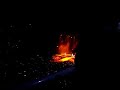 Y No puedo olvidarte HSBC ARENA.AVI Y No puedo olvidarte HSBC ARENA.AVI