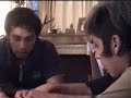 Ouija